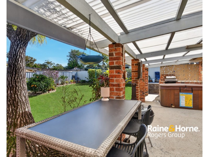 3 Mundara Close, Buff Point NSW 2262