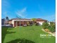 3 Mundara Close, Buff Point NSW 2262