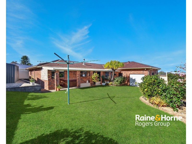 3 Mundara Close, Buff Point NSW 2262
