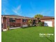 3 Mundara Close, Buff Point NSW 2262