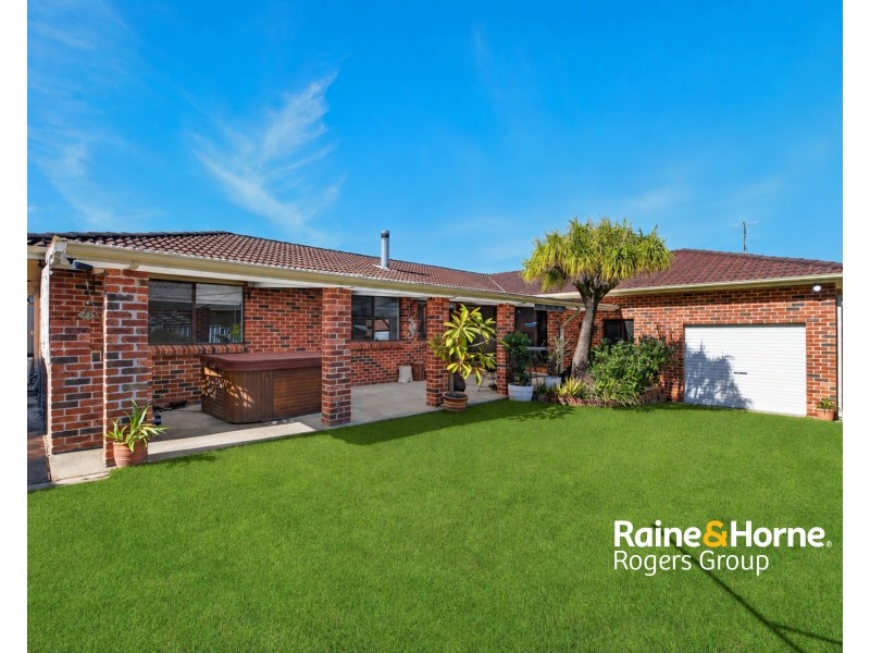 3 Mundara Close, Buff Point NSW 2262