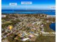3 Mundara Close, Buff Point NSW 2262
