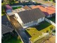 3 Nerida Avenue, San Remo NSW 2262