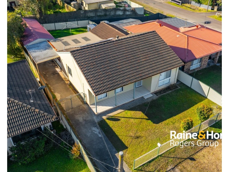 3 Nerida Avenue, San Remo NSW 2262