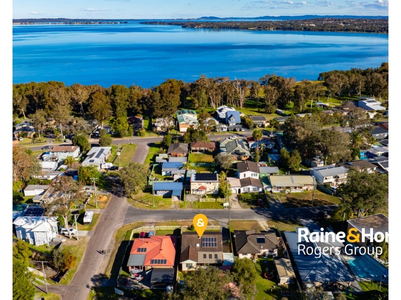 3 Nerida Avenue, San Remo NSW 2262