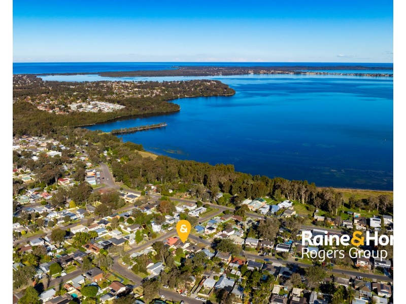 3 Nerida Avenue, San Remo NSW 2262