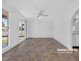 3 Nerida Avenue, San Remo NSW 2262