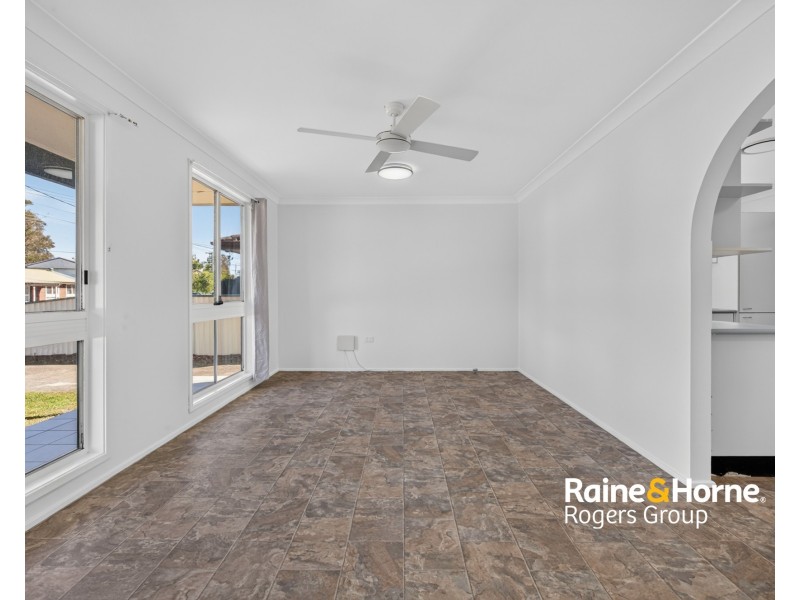 3 Nerida Avenue, San Remo NSW 2262