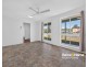 3 Nerida Avenue, San Remo NSW 2262