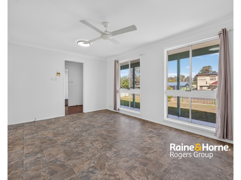3 Nerida Avenue, San Remo NSW 2262