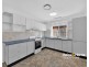 3 Nerida Avenue, San Remo NSW 2262