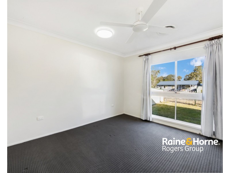 3 Nerida Avenue, San Remo NSW 2262