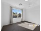 3 Nerida Avenue, San Remo NSW 2262