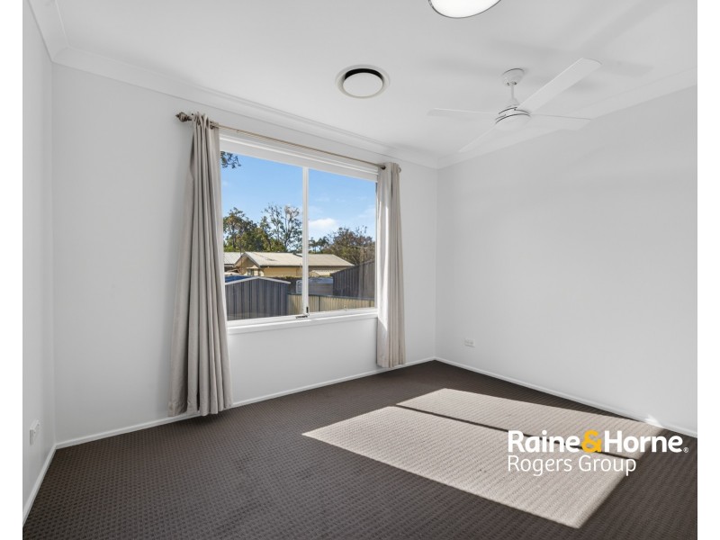 3 Nerida Avenue, San Remo NSW 2262