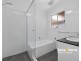 3 Nerida Avenue, San Remo NSW 2262