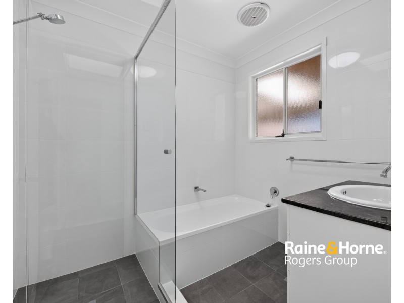 3 Nerida Avenue, San Remo NSW 2262
