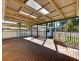 3 Nerida Avenue, San Remo NSW 2262