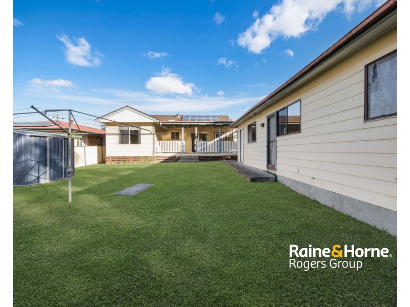 3 Nerida Avenue, San Remo NSW 2262