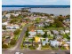 14 Norman Street, Toukley NSW 2263