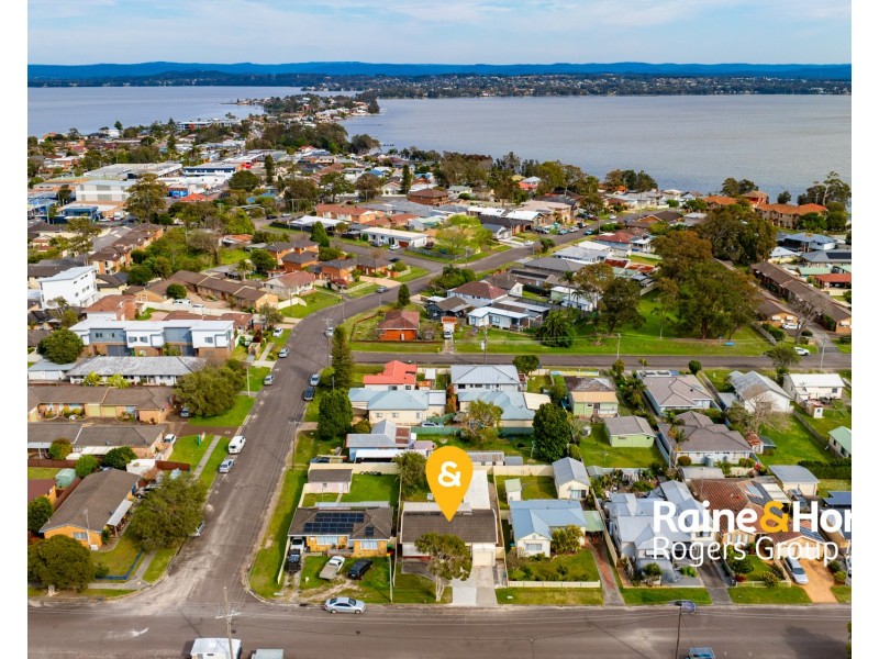 14 Norman Street, Toukley NSW 2263