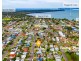 14 Norman Street, Toukley NSW 2263