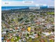 14 Norman Street, Toukley NSW 2263