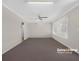 14 Norman Street, Toukley NSW 2263