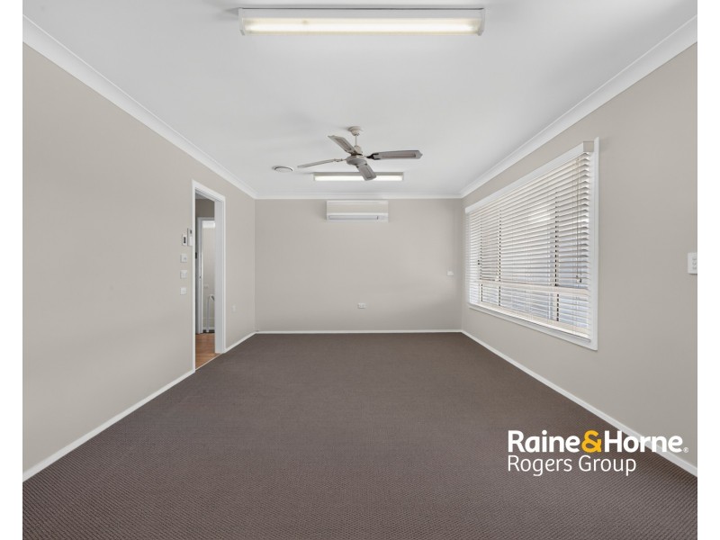 14 Norman Street, Toukley NSW 2263
