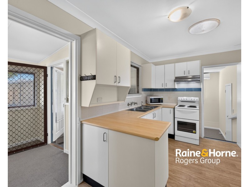 14 Norman Street, Toukley NSW 2263