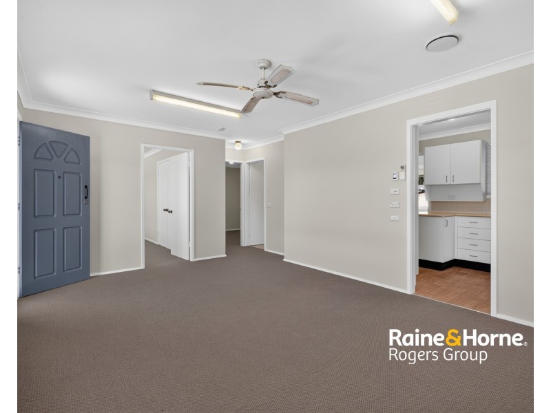 14 Norman Street, Toukley NSW 2263