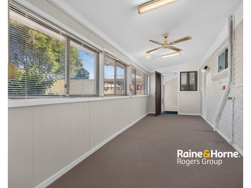 14 Norman Street, Toukley NSW 2263