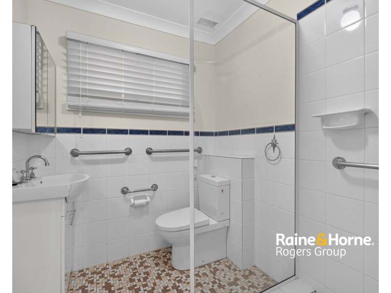 14 Norman Street, Toukley NSW 2263