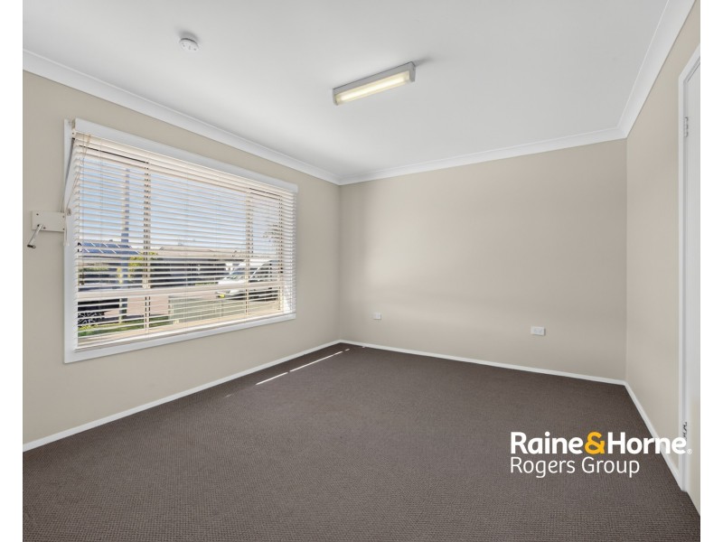 14 Norman Street, Toukley NSW 2263