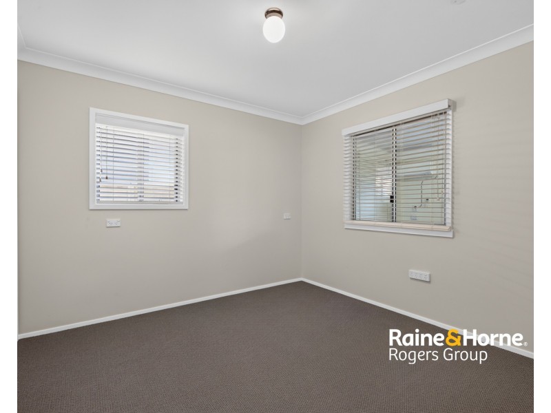 14 Norman Street, Toukley NSW 2263