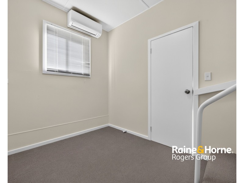 14 Norman Street, Toukley NSW 2263