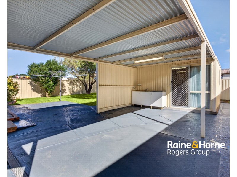14 Norman Street, Toukley NSW 2263
