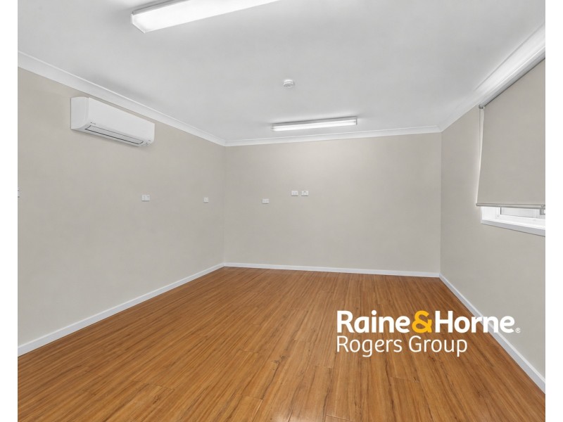 14 Norman Street, Toukley NSW 2263