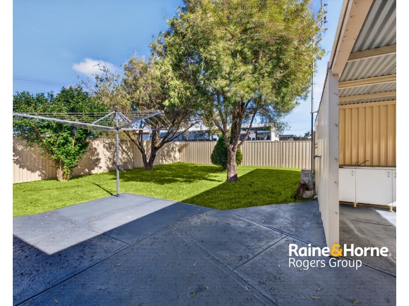14 Norman Street, Toukley NSW 2263