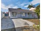 101 Emu Drive, San Remo NSW 2262