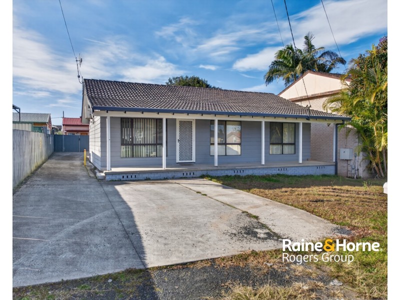101 Emu Drive, San Remo NSW 2262