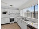 101 Emu Drive, San Remo NSW 2262