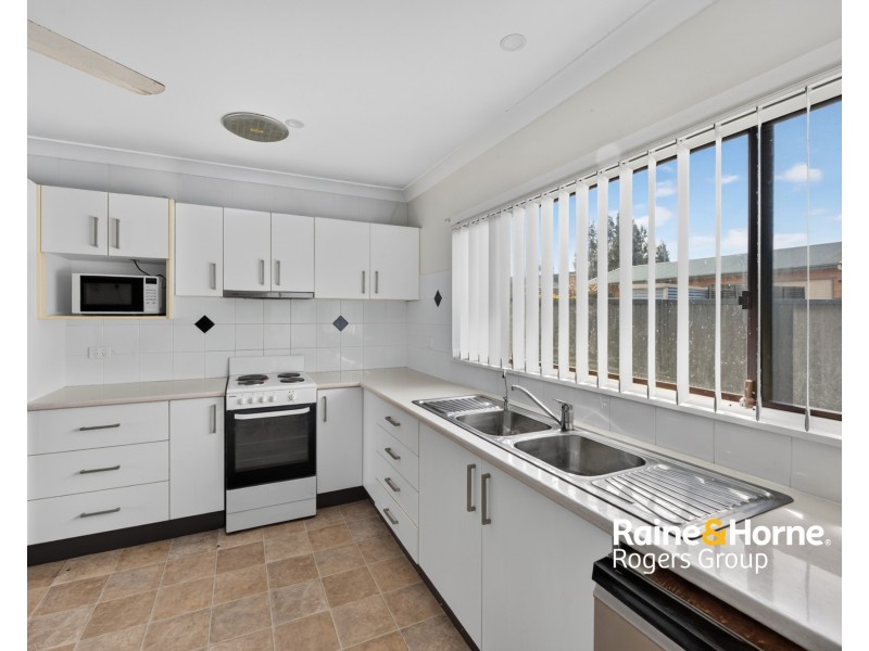 101 Emu Drive, San Remo NSW 2262