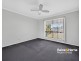 101 Emu Drive, San Remo NSW 2262