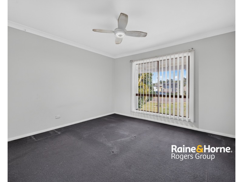 101 Emu Drive, San Remo NSW 2262
