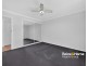 101 Emu Drive, San Remo NSW 2262