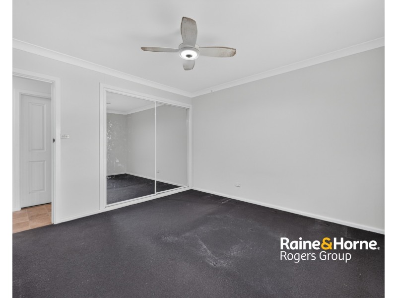 101 Emu Drive, San Remo NSW 2262