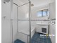 101 Emu Drive, San Remo NSW 2262