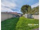 101 Emu Drive, San Remo NSW 2262