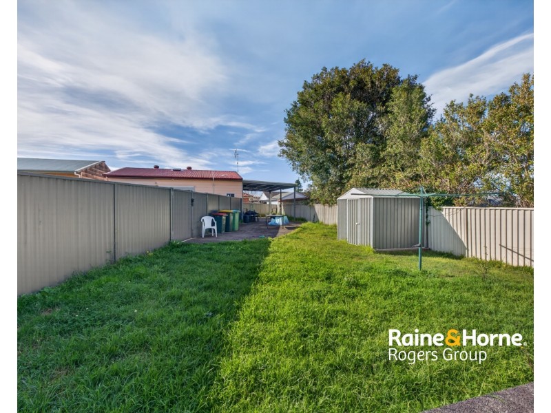 101 Emu Drive, San Remo NSW 2262
