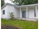 10A Restlea Avenue, Charmhaven NSW 2263
